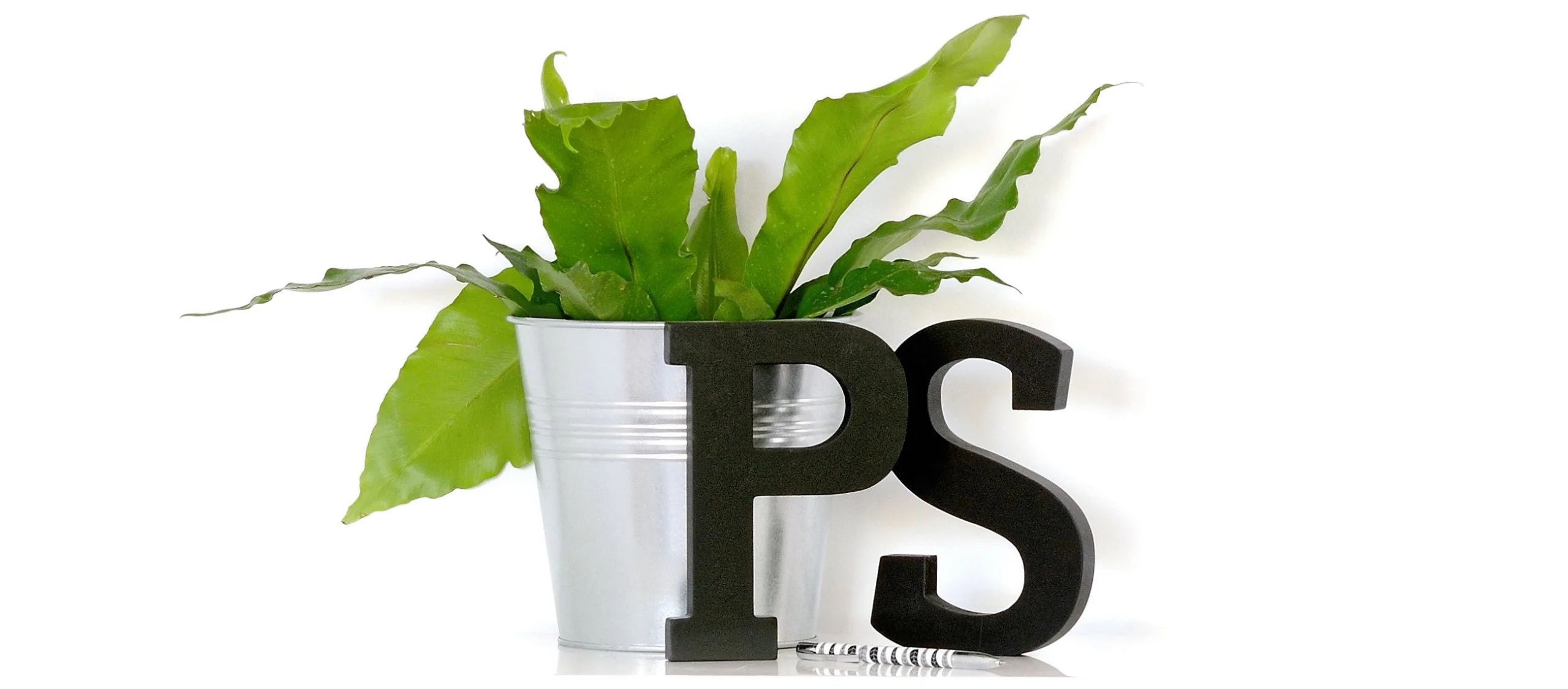 psediting