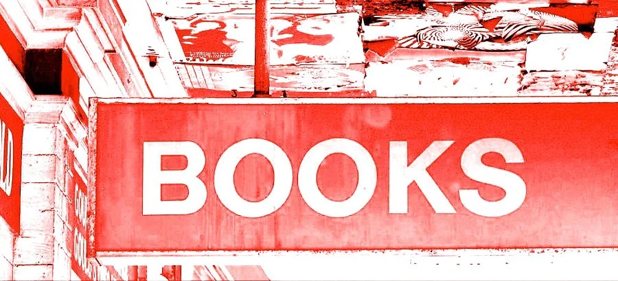 self publishing Brisbane