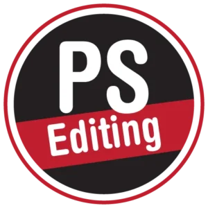 psediting.com.au